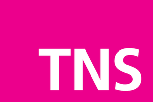 TNS: Мобильная интернет-аудитория растет за счет пользователей старше 25 лет