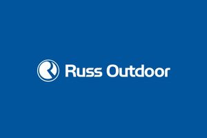 Russ Outdoor начнет работать с Big data для измерений в out-of-home