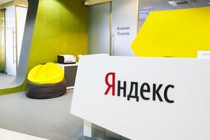 В Яндекс.Директе появилась видеореклама