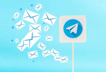 Российский суд впервые признал Telegram средством массовой информации
