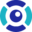 totalview.ru-logo